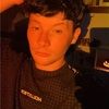 sethgort123